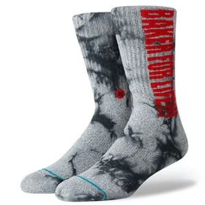 Stance Underwear & Socks - Baker Skateboards Stance Socks Stance Underwear & Socks - Baker Skateboards Stance Socks